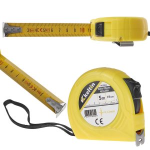Рулетка Keltin K01550