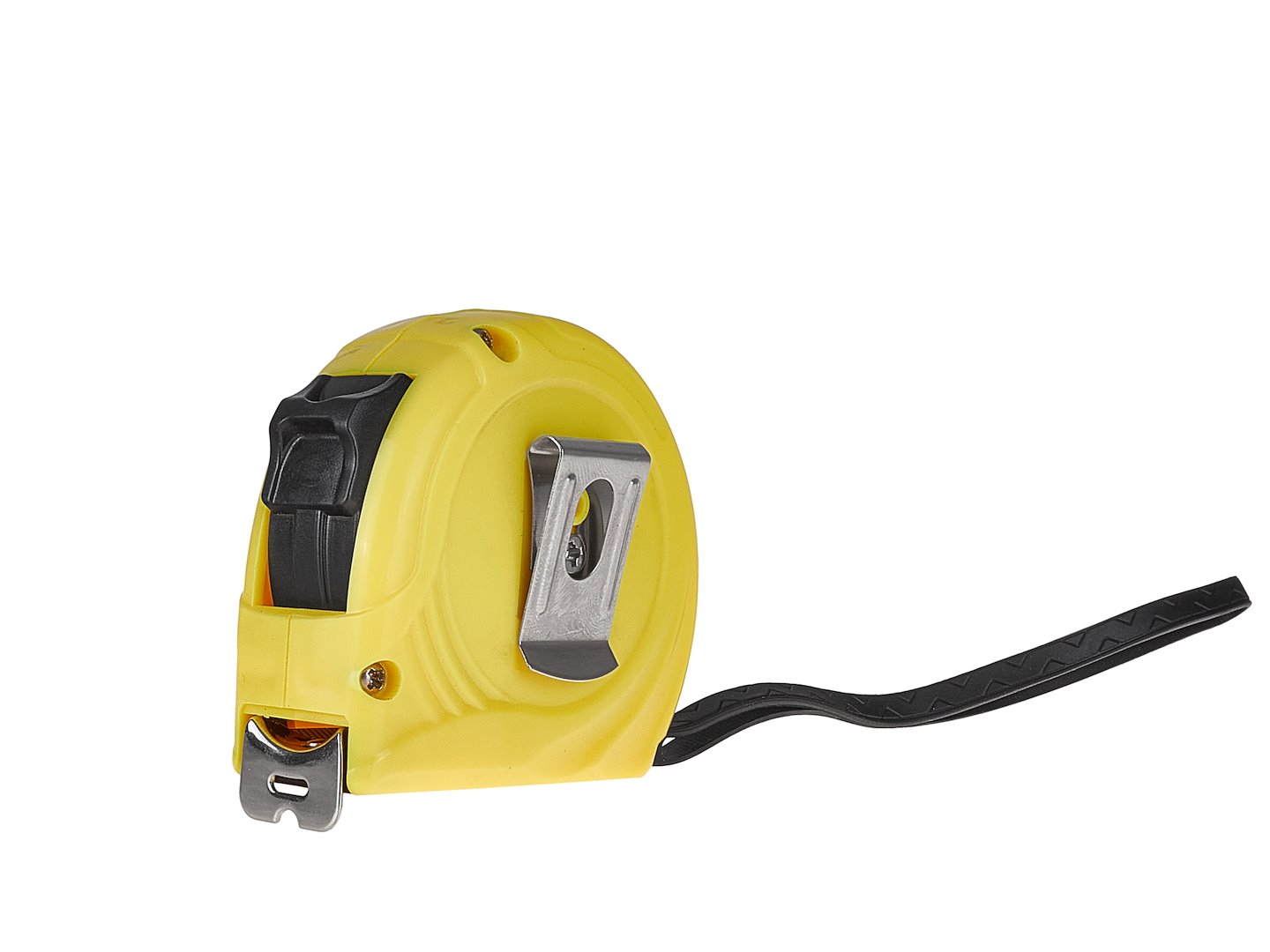 Рулетка Keltin K01550 3м, 5м, 7,5м,10м - Зображення 4