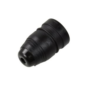 Патрон SDS PLUS для GBH 2-24 Geko G00555
