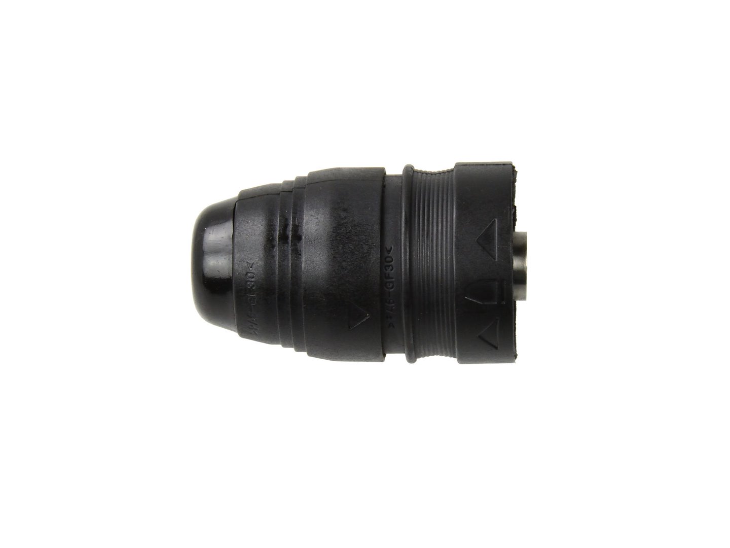 Патрон SDS PLUS для GBH 2-24 Geko G00555 - Зображення 4