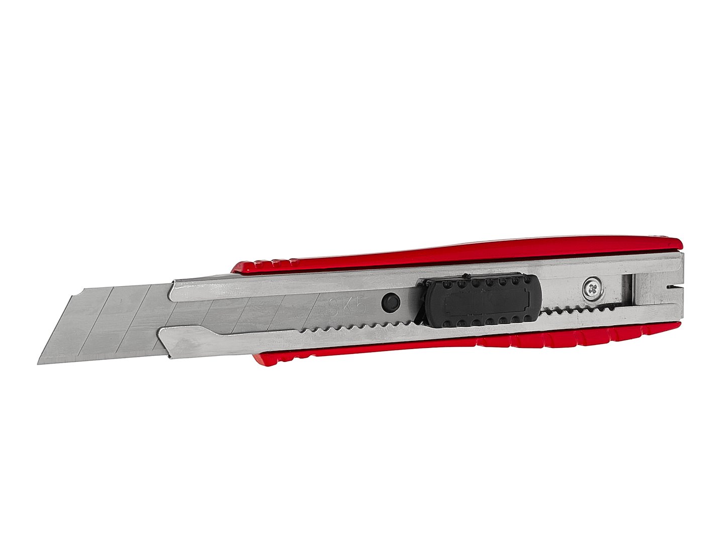 Ніж для шпалер Tvardy T00090 GRIT SK5 100x18x0.5мм - Зображення 8