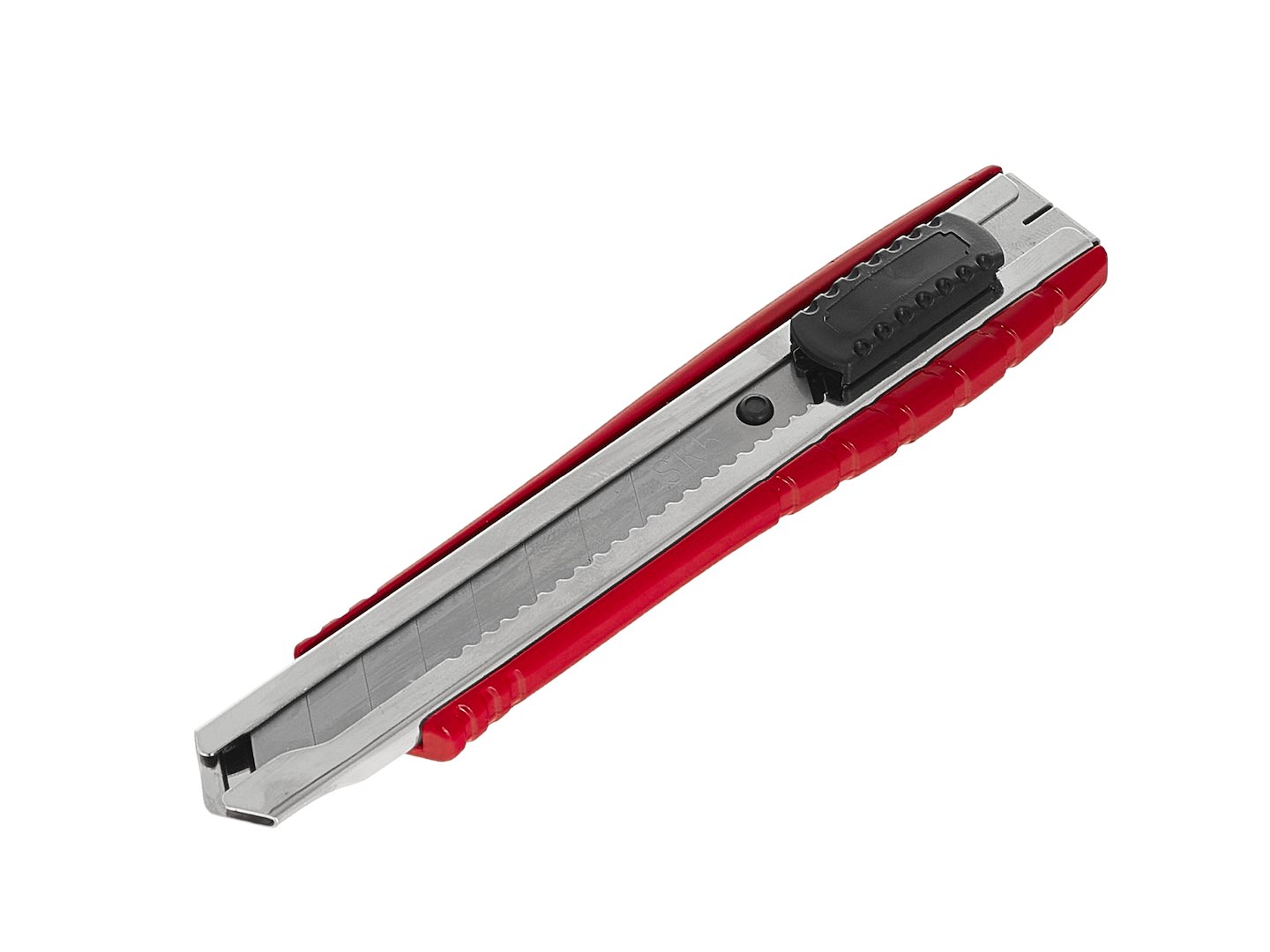 Ніж для шпалер Tvardy T00090 GRIT SK5 100x18x0.5мм - Зображення 7