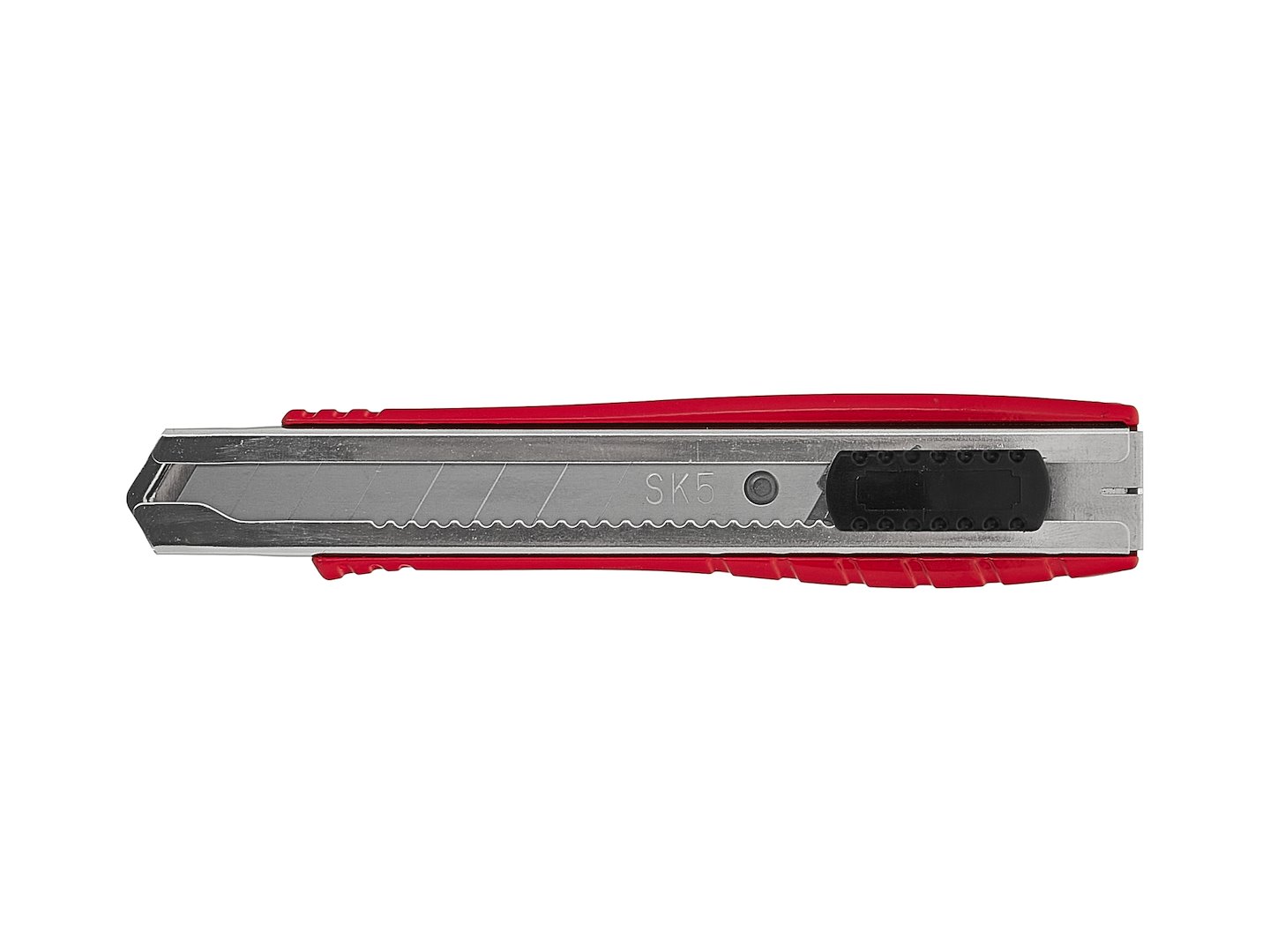 Ніж для шпалер Tvardy T00090 GRIT SK5 100x18x0.5мм - Зображення 6