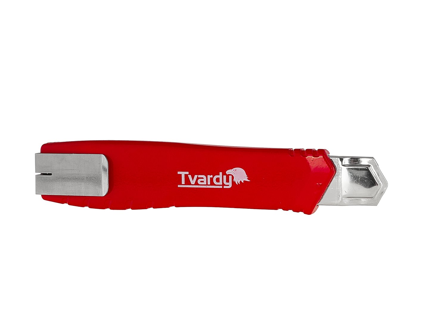 Ніж для шпалер Tvardy T00090 GRIT SK5 100x18x0.5мм - Зображення 5