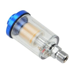 Фільтр для фарбопульта Geko G01178 1\4