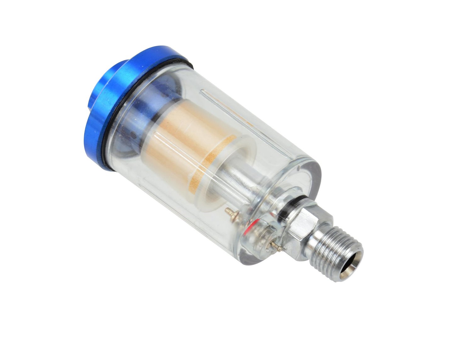 Фільтр для фарбопульта Geko G01178 1\4