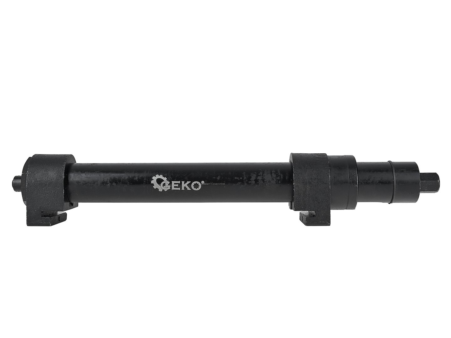 Стискач пружин Макферсона Geko G02531 - Зображення 7