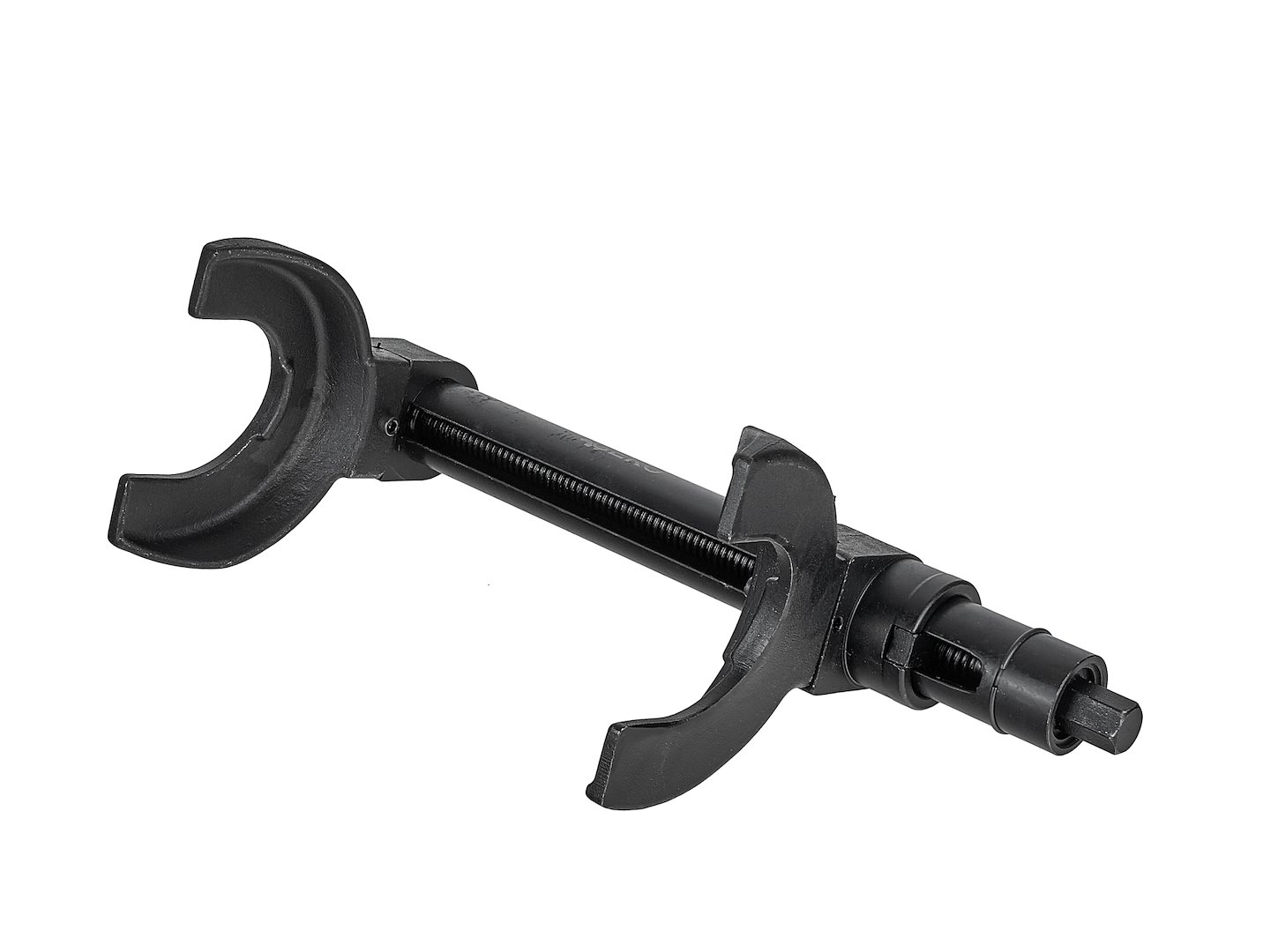 Стискач пружин Макферсона Geko G02531 - Зображення 6