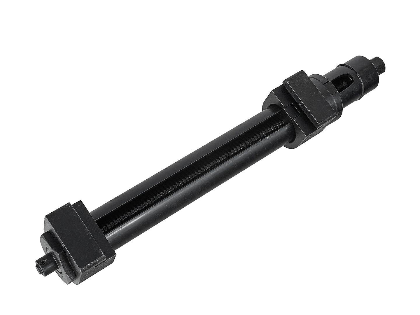 Стискач пружин Макферсона Geko G02531 - Зображення 5