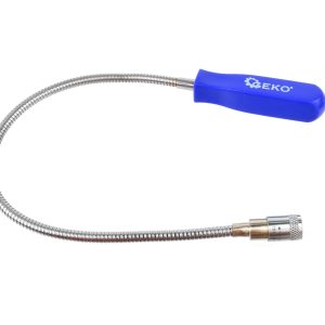 Тримач магнітний еластичний LED Geko G03212