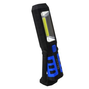 Ліхтар для майстерні Geko G15100