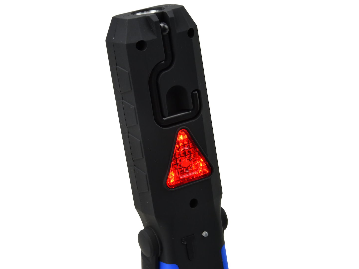 Ліхтар для майстерні Geko G15100 230/12V 3W-240 AKU Li-on - Зображення 10