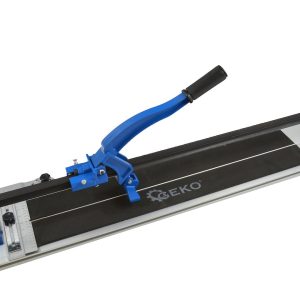 Плиткоріз GEKO PROFI G30108