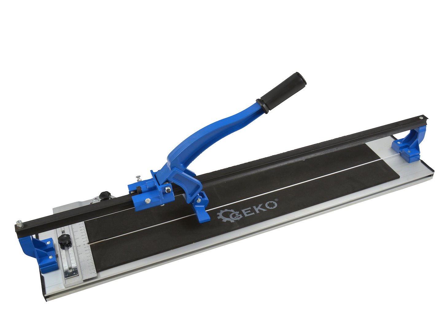 Плиткоріз GEKO PROFI G30108