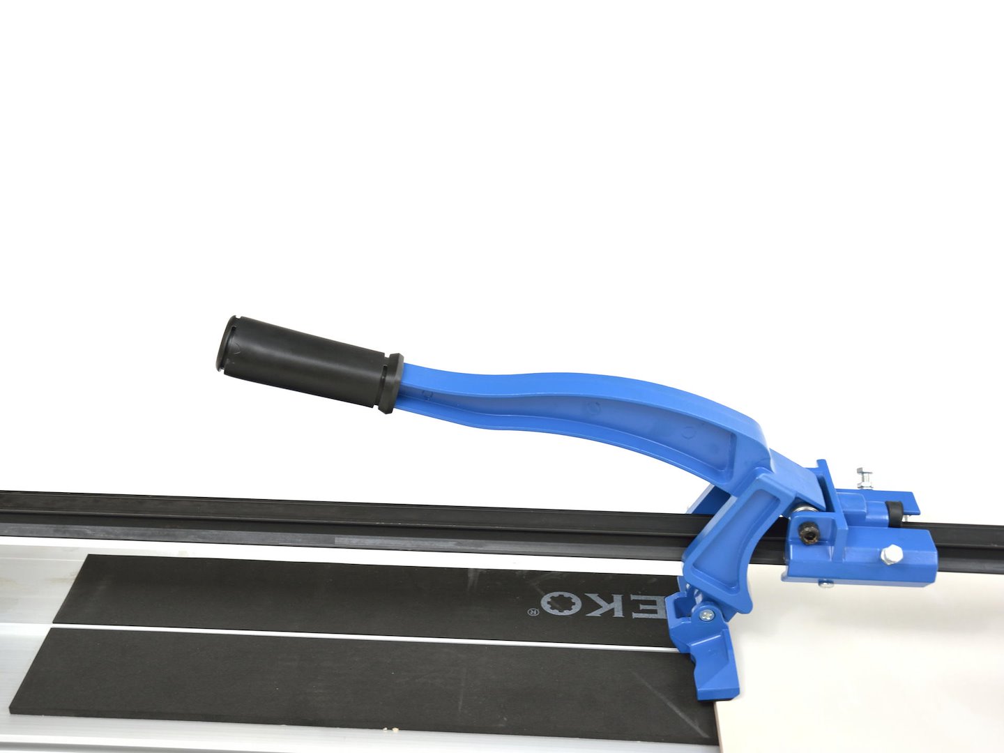 Плиткоріз GEKO PROFI G30108 600-800mm - Зображення 13