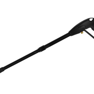 Пістолет для мийки високого тиску, різьба 14мм Geko G73120