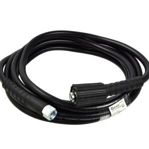 Шланг до мийки високого тиску Geko G73121