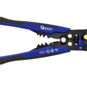 Знімач ізоляції GEKO G01775