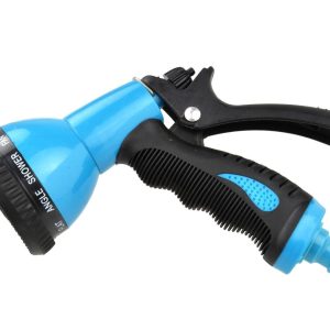 Пістолет-розпилювач GEKO G73008