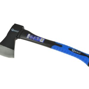 Сокира Geko Premium G72221