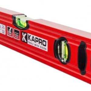 Рівень будівельний Kapro Kapro Spirit KA779-40