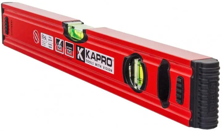 Рівень будівельний Kapro Kapro Spirit KA779-40
