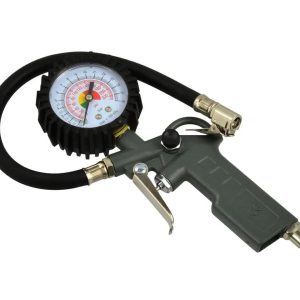 Пістолет для підкачки GEKO G01101