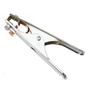Тримач маси Geko G01861