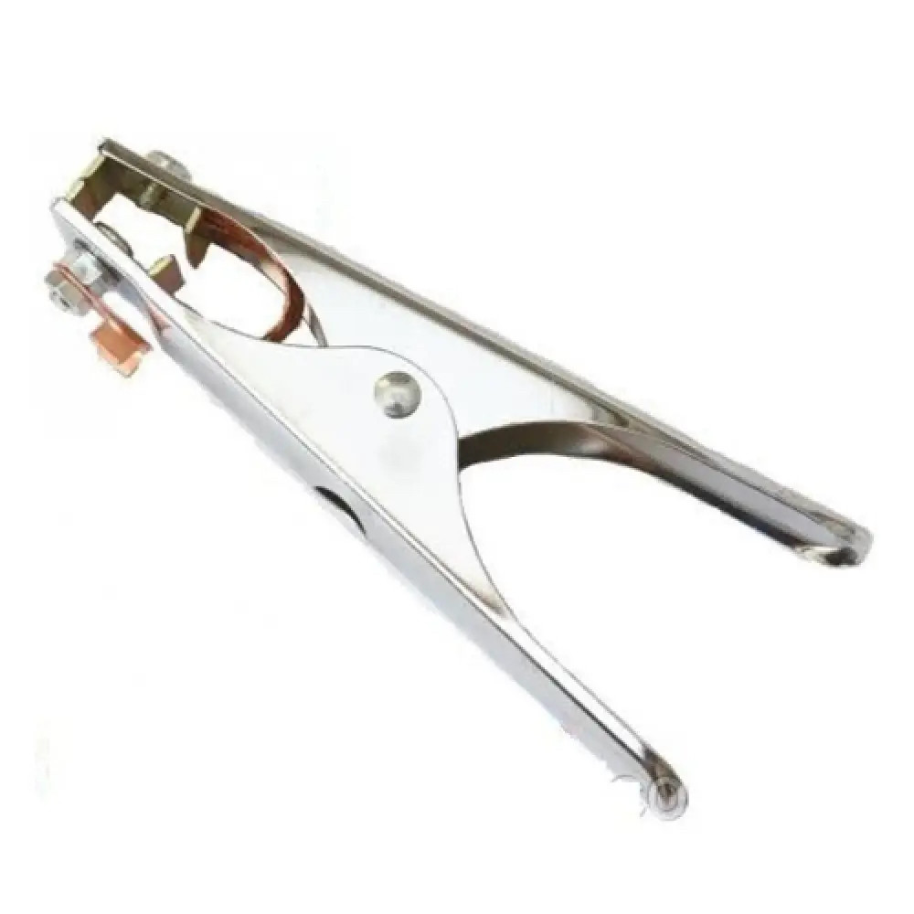 Тримач маси Geko G01861