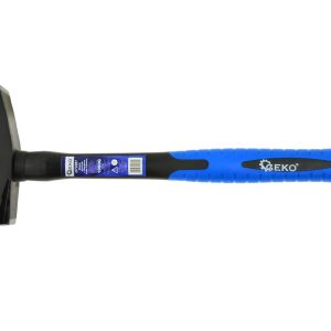 Молоток слюсарний Geko G72267