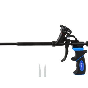 Пістолет для монтажної піни Geko G01205