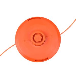 Котушка для мотокоси GEKO G81065K