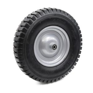 Колесо до тачки Geko G71017