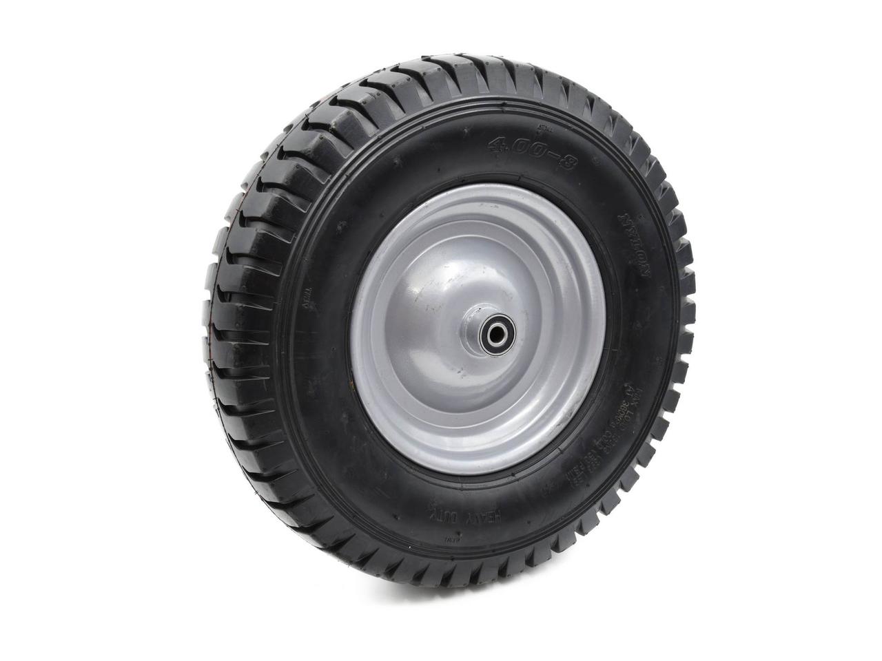 Колесо до тачки Geko G71017