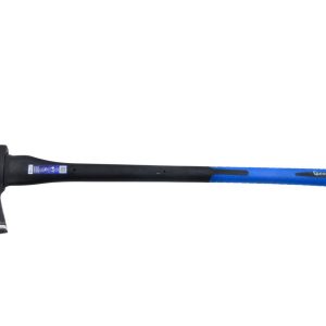 Колун Geko Premium G72230