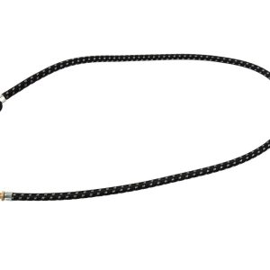 Шланг для насоса Geko G01286