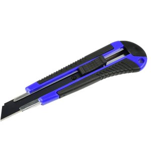 Ніж для шпалер GEKO G01849