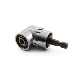 Кутовий адаптер - насадка Geko G15015