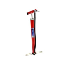 Насос стовбцевий 45*450mm Geko G01300