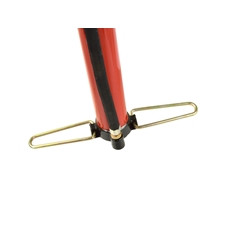 Насос стовбцевий 45*450mm Geko G01300 - Зображення 4