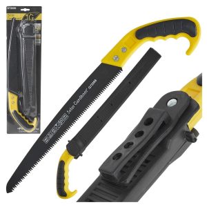 Садова пилка GEKO G72085