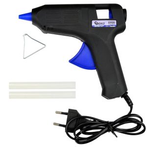 Клейовий пістолет 78W 11 мм Geko G20103