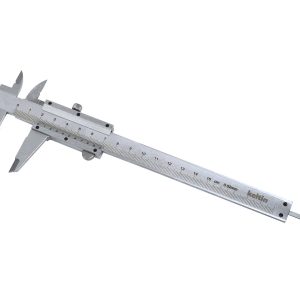 Штангельциркуль Keltin K00160 150 мм