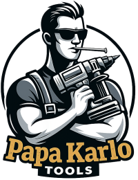 Papa Karlo